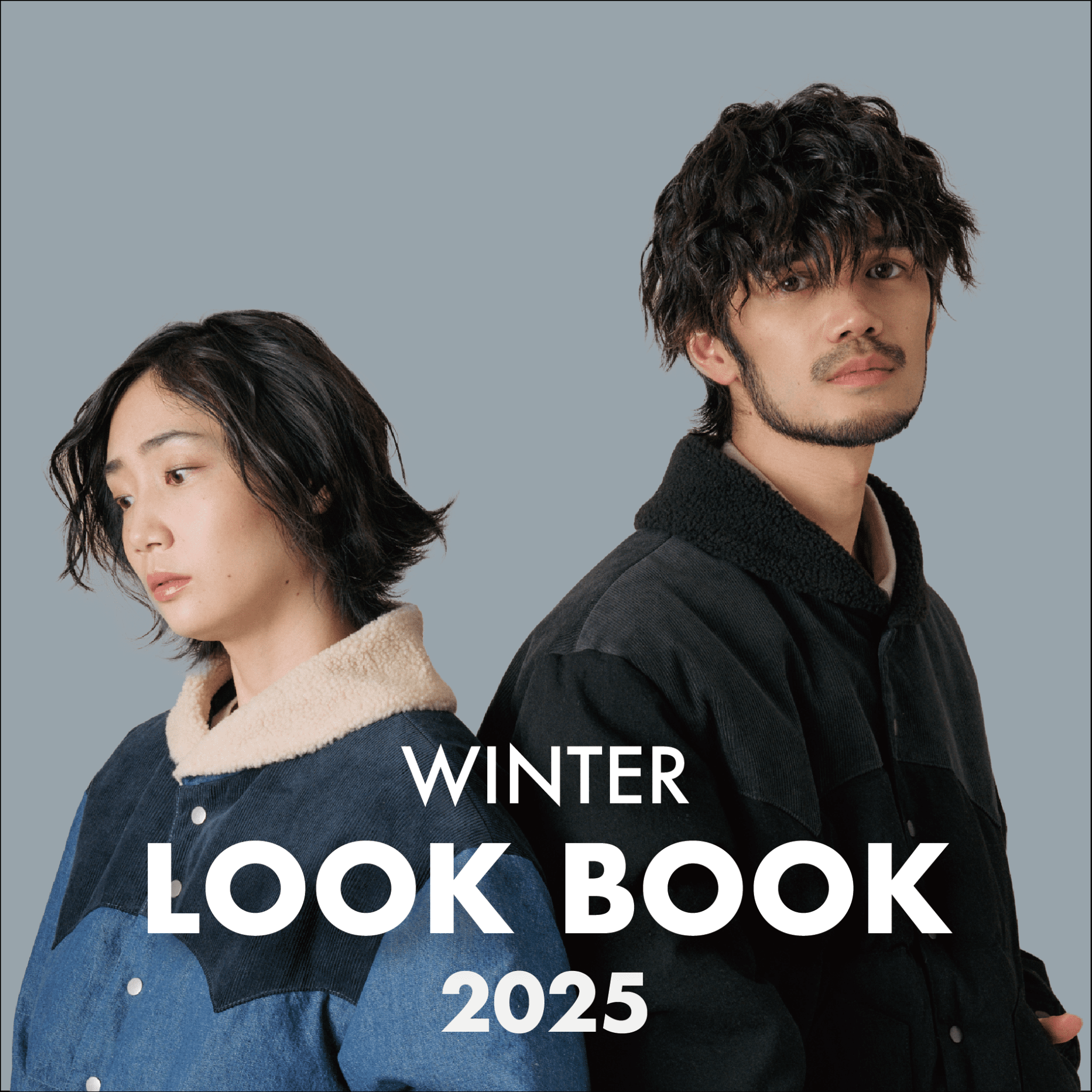 りぽログ】大人のクラシックなデニムジャケット特集 | 岡山デニム通販