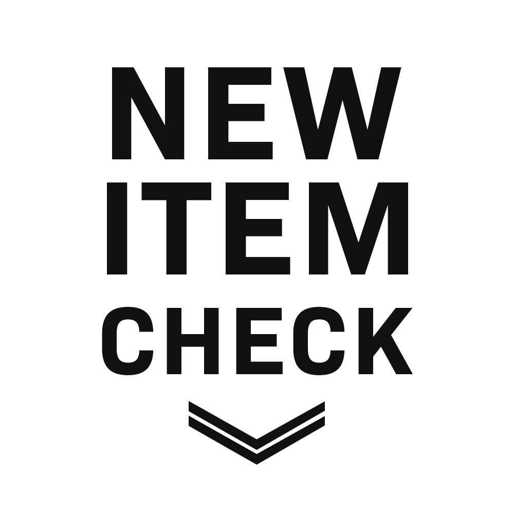 new-item-check