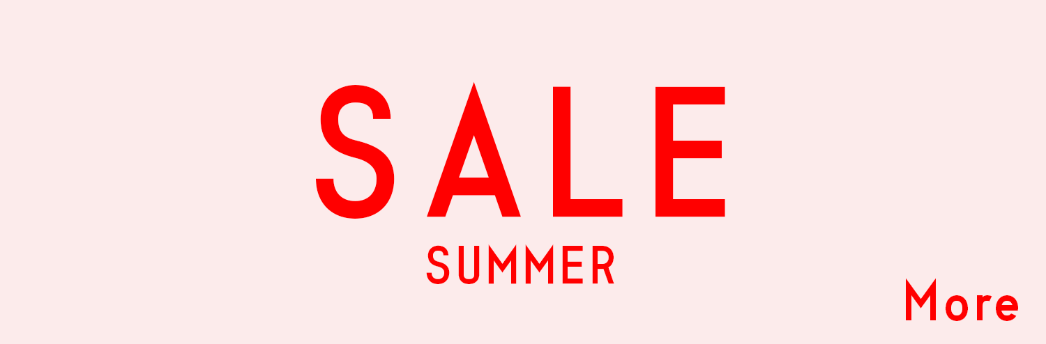 2026 MOR SUMMER SALE