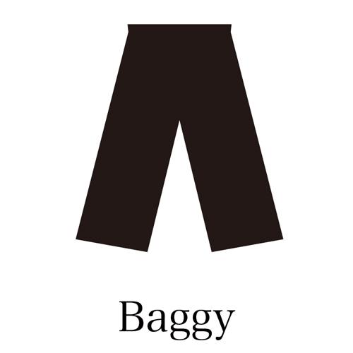 Baggy