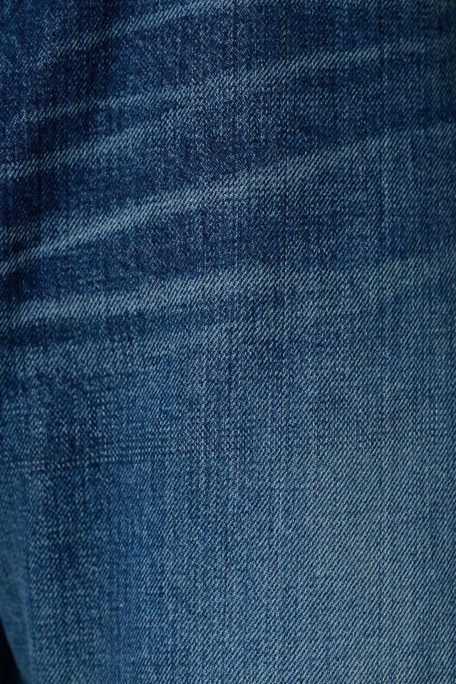 blueアップ画像