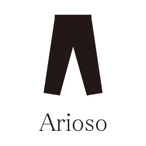 Arioso