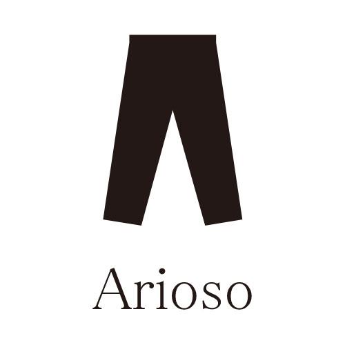 Arioso