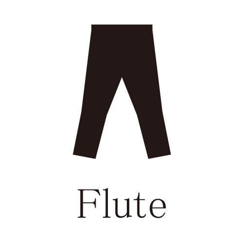 Flute