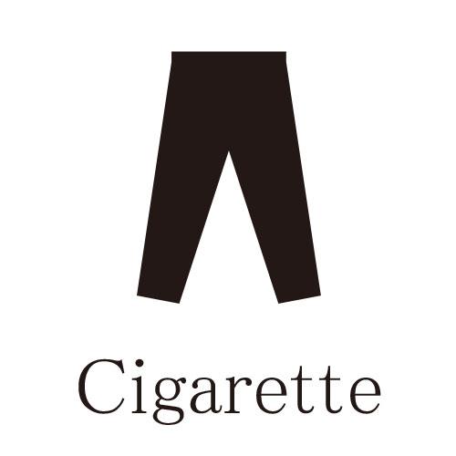 Cigarette