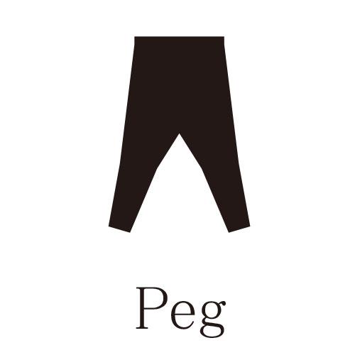 Peg