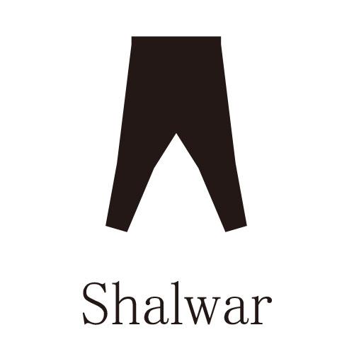 Shalwar