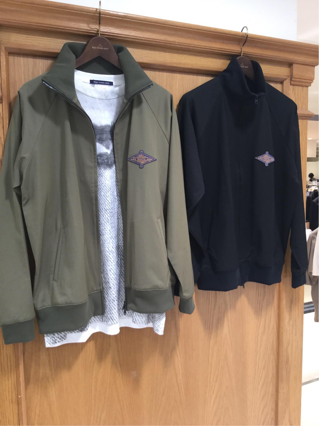 吉祥寺パルコ店 オススメアイテム イベントのお知らせ 岡山デニム通販のripo Trenta Anni リポトレンタアンニ 公式オンラインストア 吉祥寺パルコ店 オススメアイテム イベントのお知らせ 岡山デニム通販のripo Trenta Anni リポトレンタアンニ 公式オンラインストア