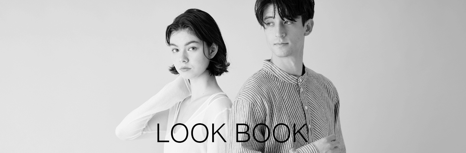 summer2023-lookbook