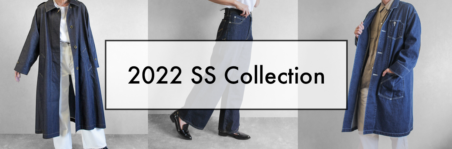 2022ss_collection