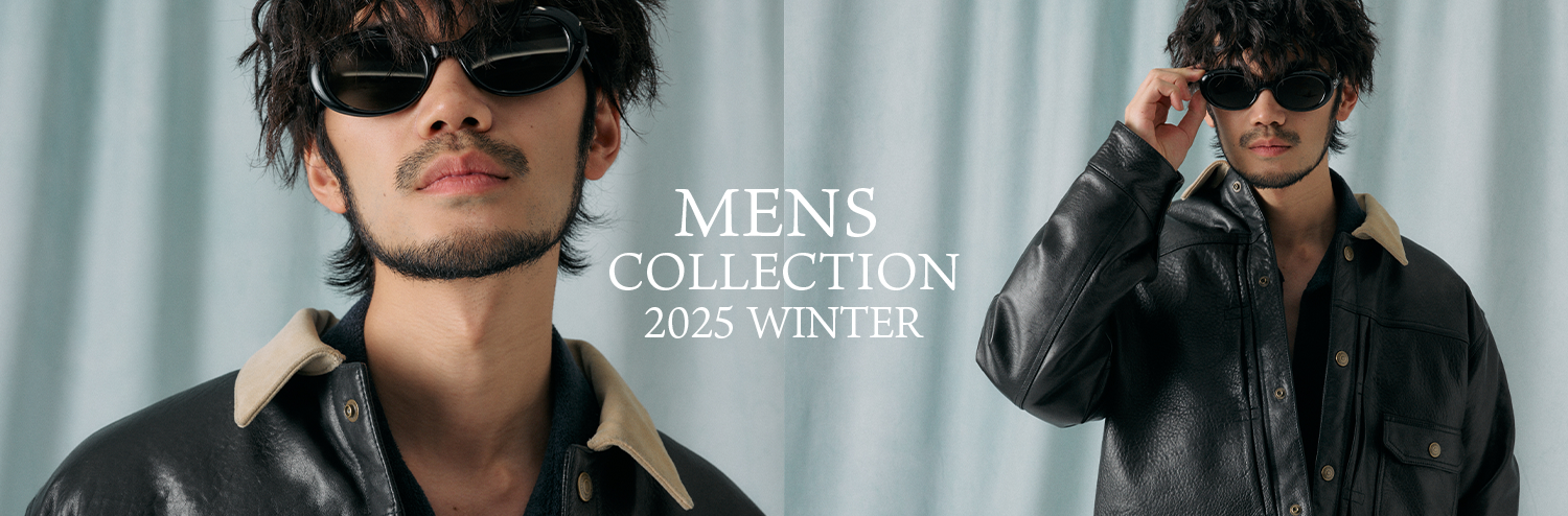mens-winter