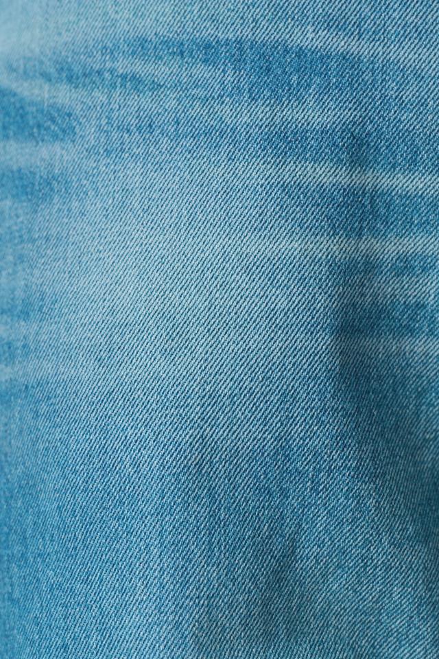 blueアップ画像