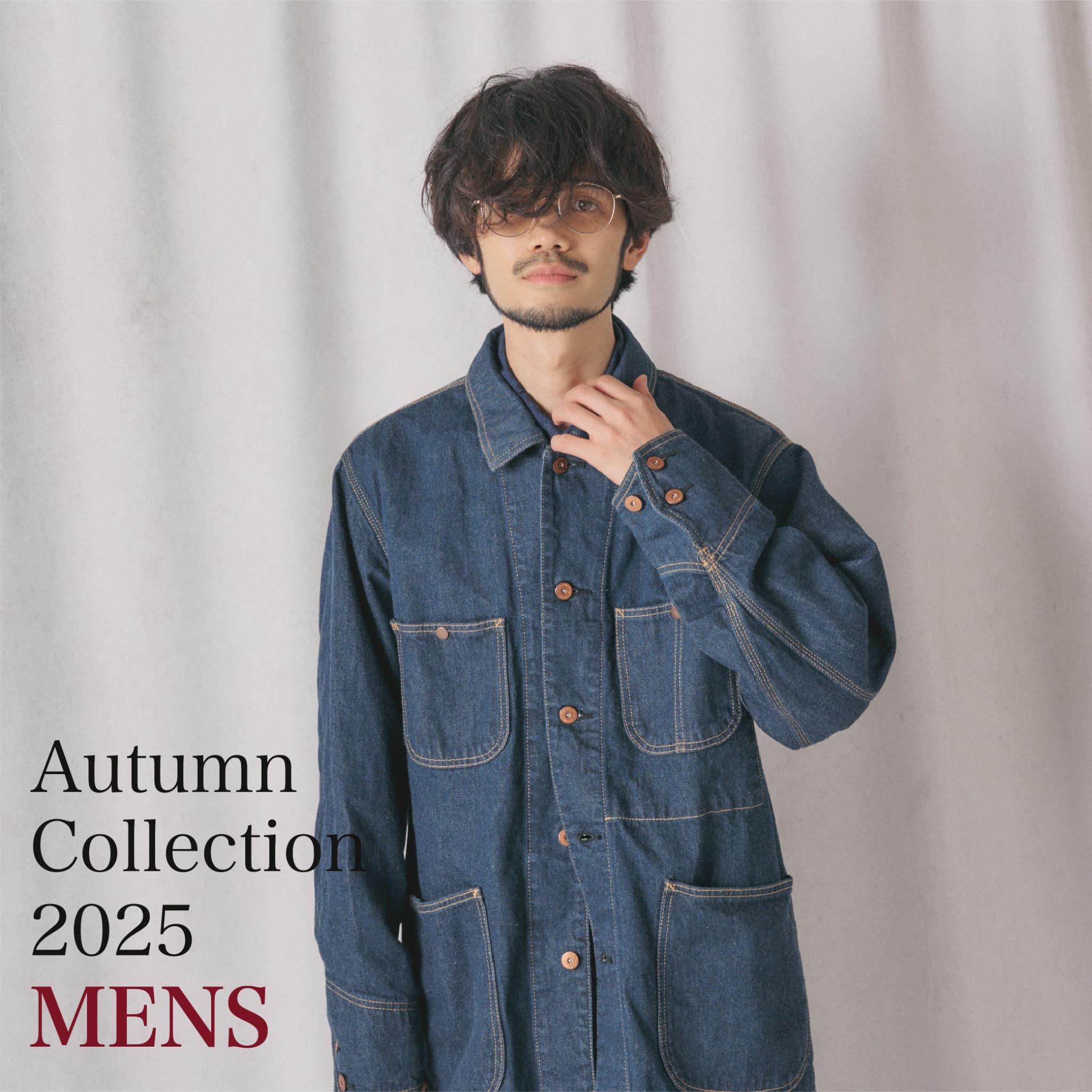 mens-spring