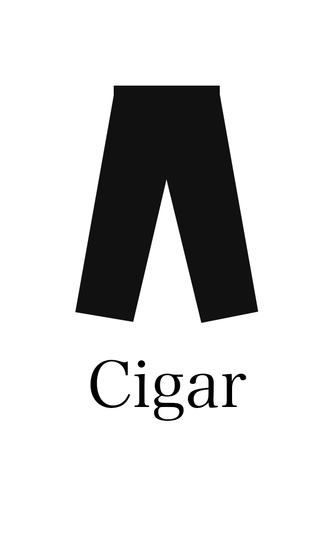 Cigar