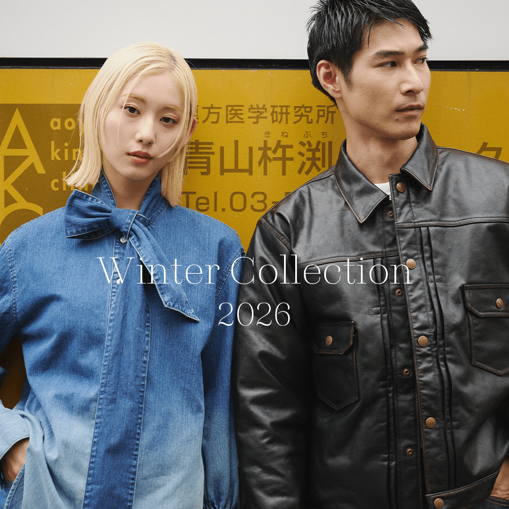 PURPLE SELVAGE DENIM JACKET (TAKAYA) | 岡山デニム通販のRipo trenta