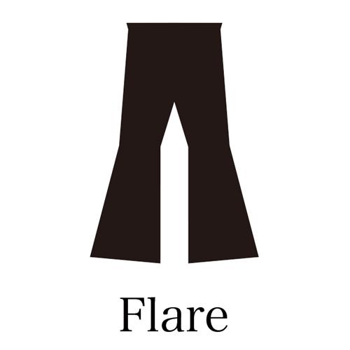 Flare