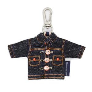 アクセサリー