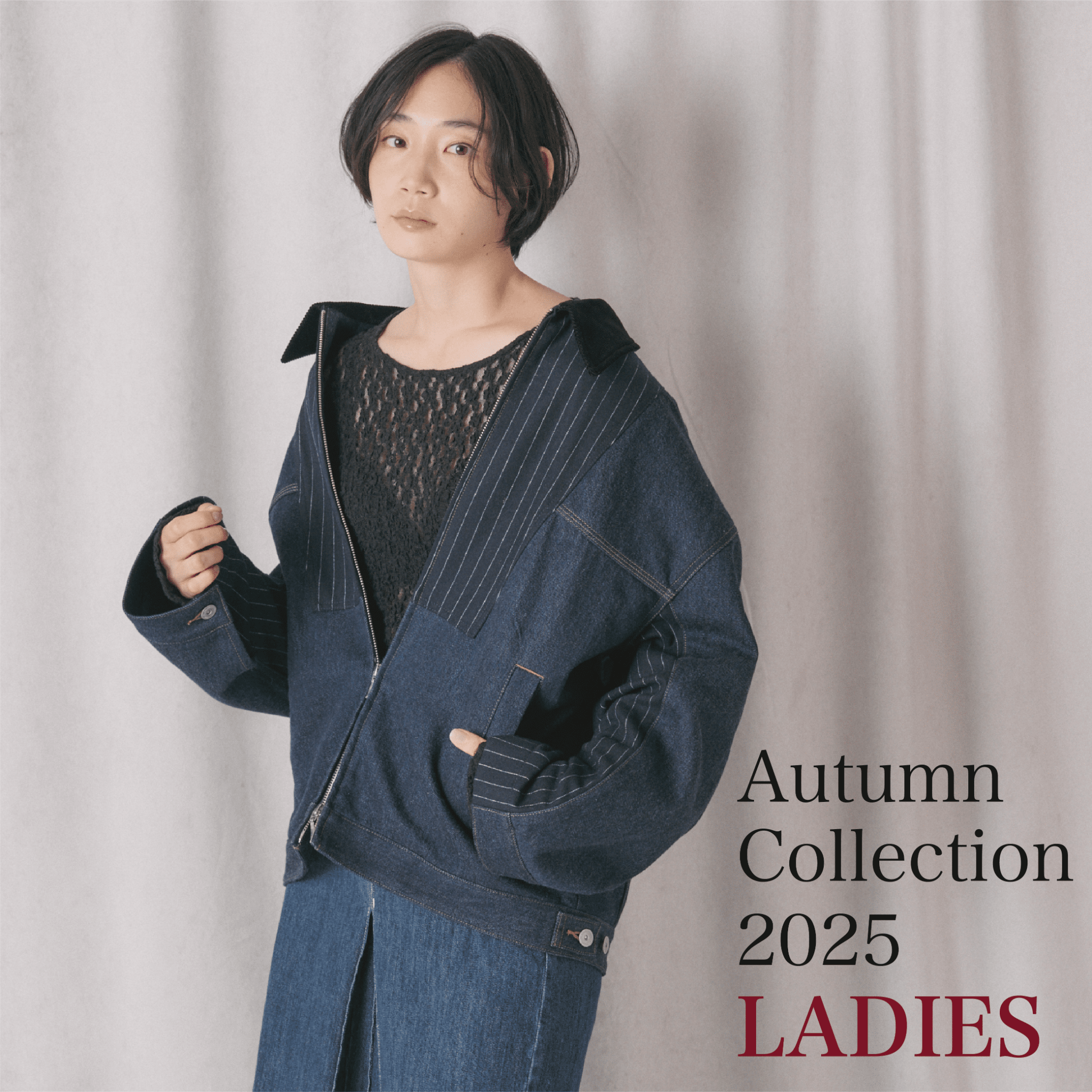spring-ladies