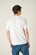 SHELTECH REGULAR TEE