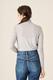 FINE RIB H/N CU