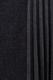 SIDE PLEATS SKIRT