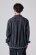 STUDIUN DENIM SHIRT