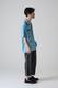 BOWLING SHIRT