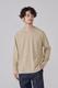 L/S TEE