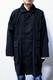 Expansion coat