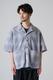 SS SHIRTS JACKET
