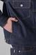 2nd TYPE RIGID DENIM JK (JB)