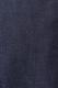 12Anniv 1st FLAP PKT TYPE RIGID DENIM JK (TAKAYA PURPLE SELVAGE