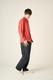 COLOR POCKET SH