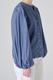 PLEATS BL