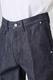 TEILOR DENIM TROUSER