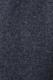 DRAWSTRING WOOL TROUSER