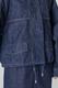 S/C SHORT BL