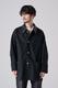 DETOROIT JACKET