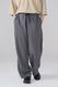 EASY TROUSER