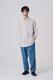 LOWN SHIRT