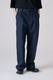 ITALY ARMY TROUSER