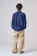 CLASSCAL SHIRT Ⅰ