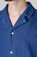 STUDIUN DENIM SHIRT
