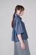 YANGLIN BL