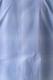 SS SHIRTS JACKET