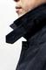 Expansion coat