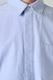 Ripo BIG SHIRT