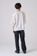  RECONSTRUCT DRESS DENIM TROUSER