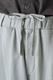  WIDE TROUSER