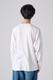 CONTRAST STITCH RAGLAN TEE